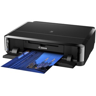 Download Software For Canon Printer