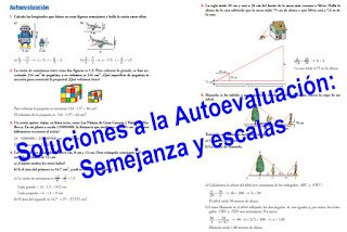 https://drive.google.com/open?id=0BwvE_kwxS8EnTEQxV2gtSWd1RlU