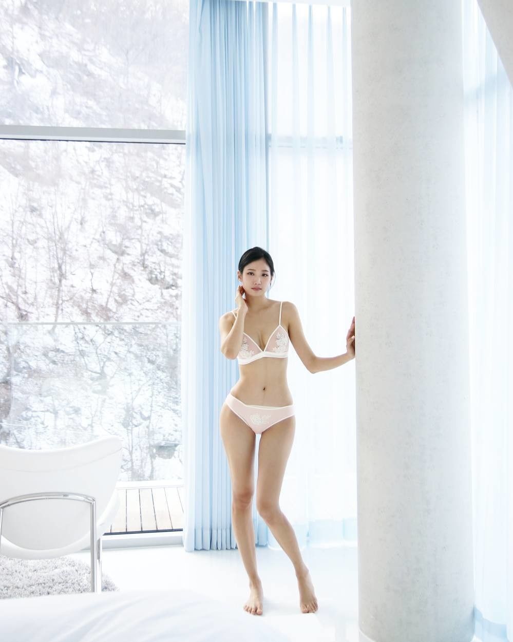 사장님의 신작 | 인스티즈