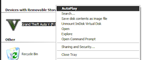 Download Grand Theft Auto V For PC Free Full Version Download Grand Theft Auto V For PC Free Full Version