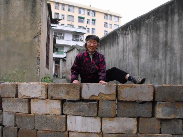 阿Tim的日记: 轻松翻墙到中国网站
