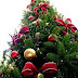 Natal no Reino de Olorum