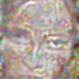 El rostro (why.jpg)