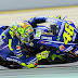 Awal Musim Depan, Rossi Putuskan Kapan Akan Pensiun