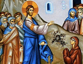 http://willgwitt.org/wp-content/uploads/2012/10/canaanite-woman.jpg