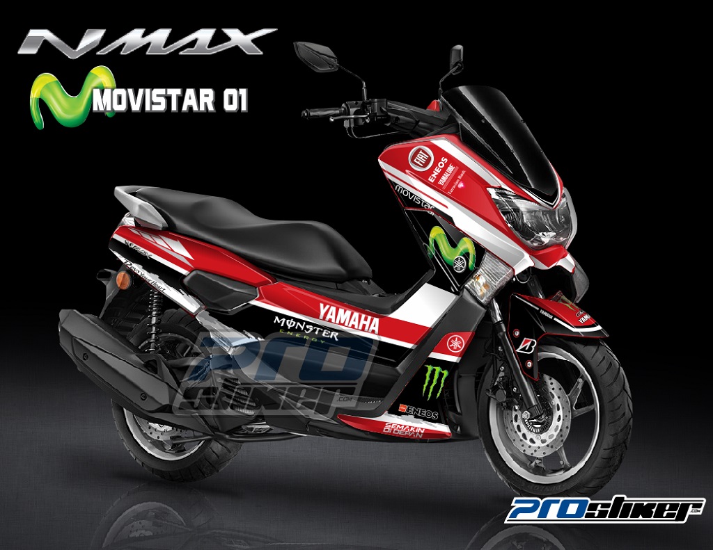 striping yamaha nmax modifikasi full body koleksi gambar striping yamaha nmax modifikasi full body koleksi gambar