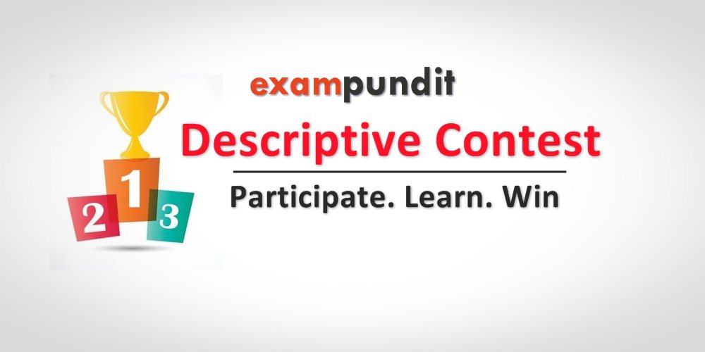 descriptive essay topics for sbi po 2013 descriptive essay topics for sbi po 2013
