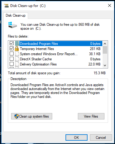 how to remove malware virus of computer how to remove malware virus of computer