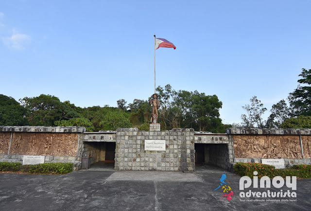 Cheapest Corregidor Day tour from Bataan or Manila