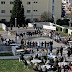 14η Γιορτή Τσίπουρου Τερπνής στην Τούμπα (φωτογραφίες - βίντεο)