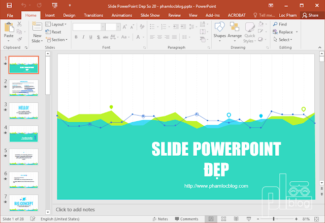 mau-slide-powerpoint-dep-6.png