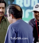 Gif Test From S 3..... - Page 3 - Old Discussions - Andhrafriends.com