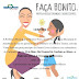 Combate ao Abuso e Exploração Sexual de Crianças e Adolescentes, em Mundo Novo