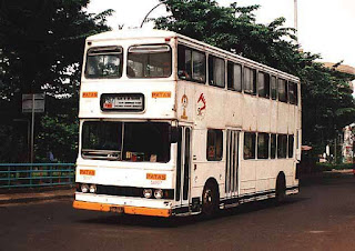 judulgambar