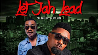 Quata Budukusu Ft Jah Lead – Let Jah Lead