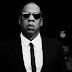 Jay Z On NFL Protests: "It's About Justice"