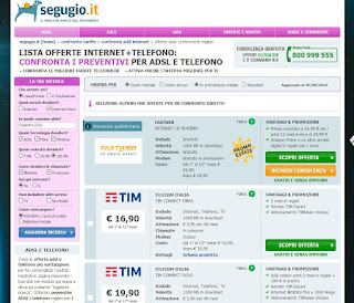 Offerte_ADSL Offerte_ADSL_Segugio