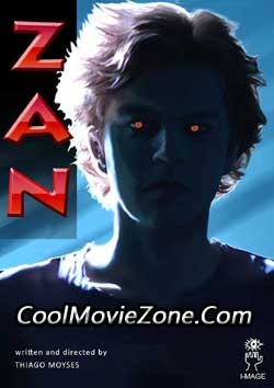 Z.A.N. (2017)