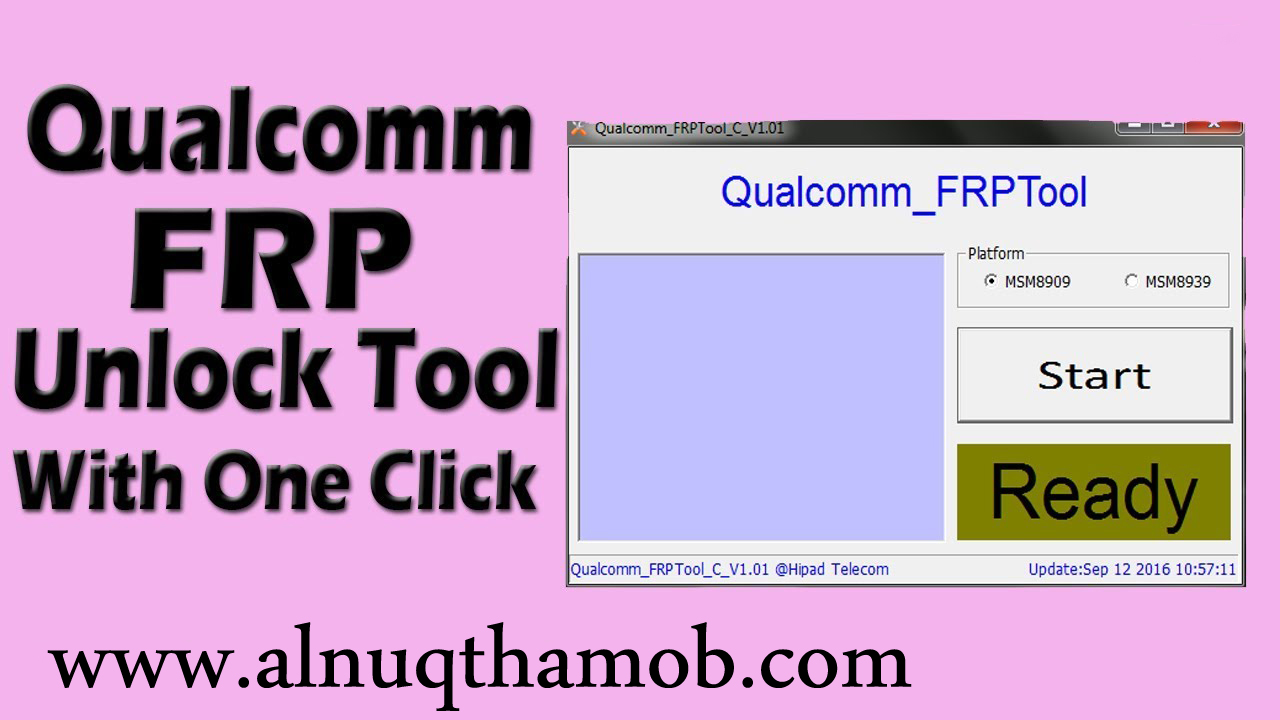 FRP Unlock Tool. Fdtool Pro. Unlock Tool. Qualcomm tool