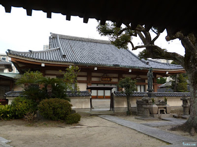 臨済宗妙心寺派法雲寺 臨済宗妙心寺派法雲寺