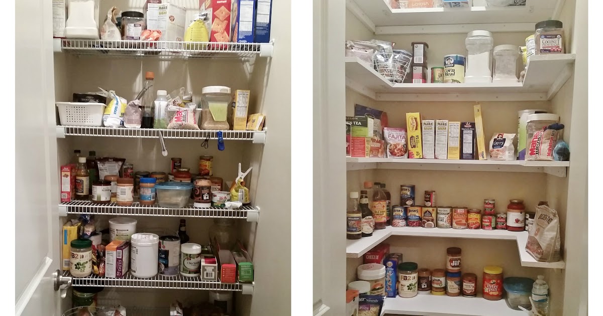 How To Remove Closet Maid Shelving How To Remove Closet Maid Shelving