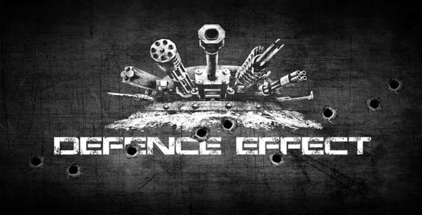 Defence+Effect+HD+-+android+apk+data+-+gamebunkerz+blogspot+com.jpg