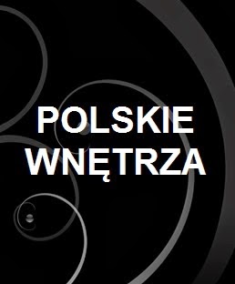 POLSKIE WNĘTRZA