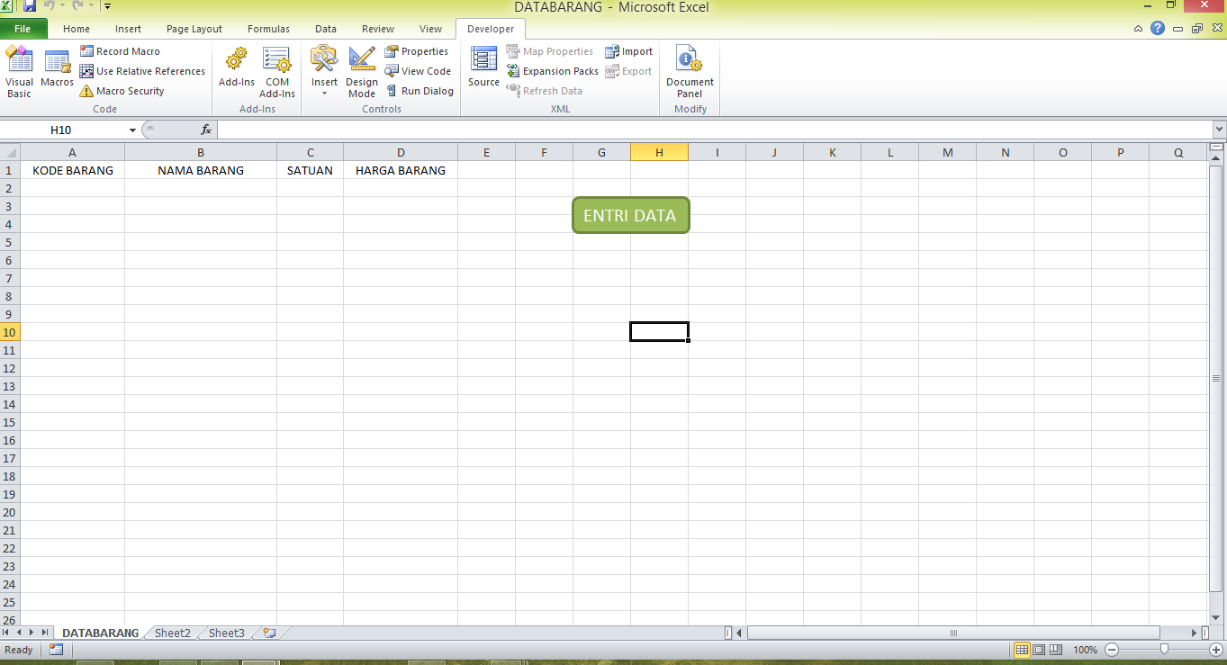 Запрос данных в excel. Excel 2025 данные. эксель данные форма. темная тема в экселе. как записать степень в excel vba.