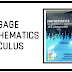 Cengage Mathematics : Calculus PDF