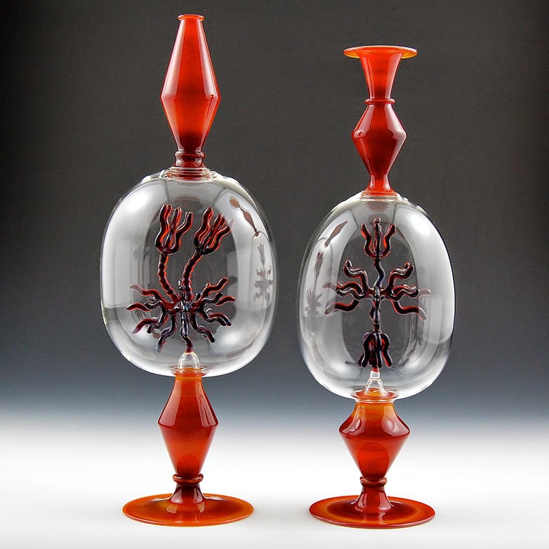 16-Neuron-1-and-Neuron-2-Kiva-Ford-Scientific-Glassblowing-with-Miniatures-www-designstack-co