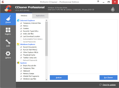 ccleaner pro key 2015 ccleaner pro key 2015
