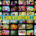 Zee Bangla Cinema Originals Movie List 2017