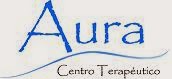 Centro Terapéutico Aura