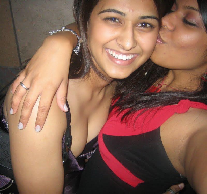 Lesbian Malayalam 26
