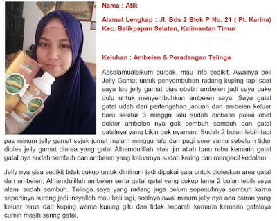 Cara Mengatasi Perih, Panas Dan Keluar Benjolan Lunak Setelah BAB Cara Mengatasi Perih, Panas Dan Keluar Benjolan Lunak Setelah BAB