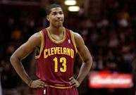 Tristan Thompson ('10) Leads Rising Stars Team With 20 Points on NBA All-Star Weekend