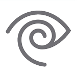 Time Warner Cable Customer Service 24 Hours Support Line Phone Numbers Time Warner Cable logo