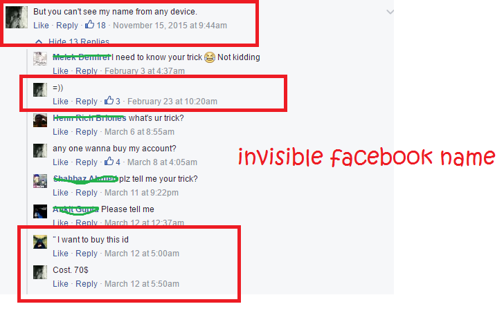 absolutely free sex dating site