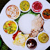 Authentic Kerala Crusine @Kayra Restaurant | India's most advanced society food-lover's paradise, have you tried?