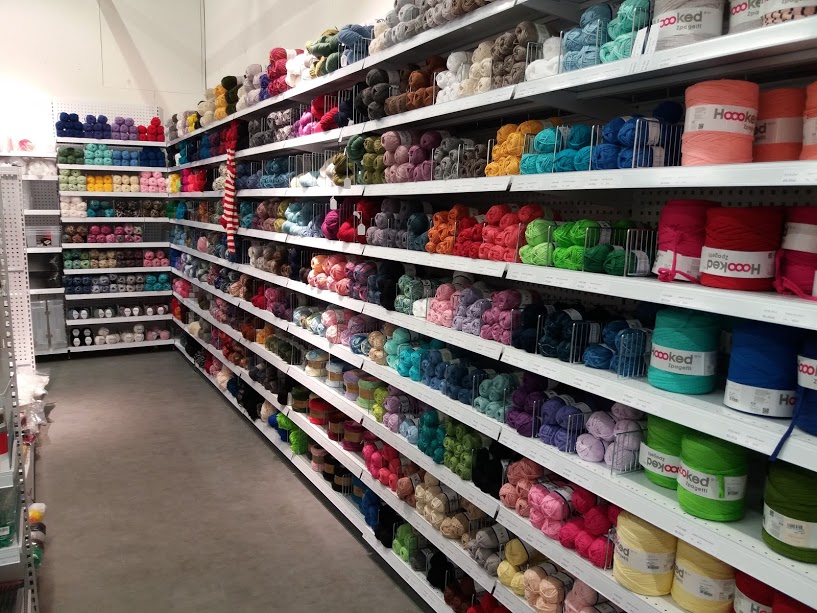 slöjd detaljer butik slöjd detaljer butik