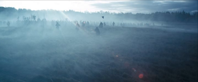 vlcsnap-2011-11-11-10h27m49s252.png