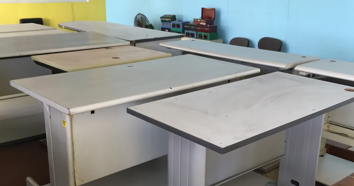 MEGAOFFICE SURPLUS PHILIPPINES Cheap Office Furniture Supplier in