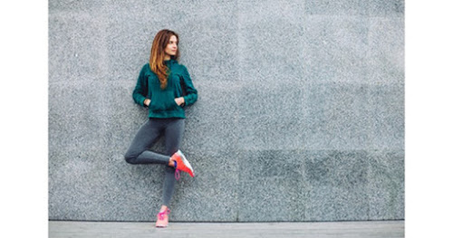 SLIMMING SUIT Maumere