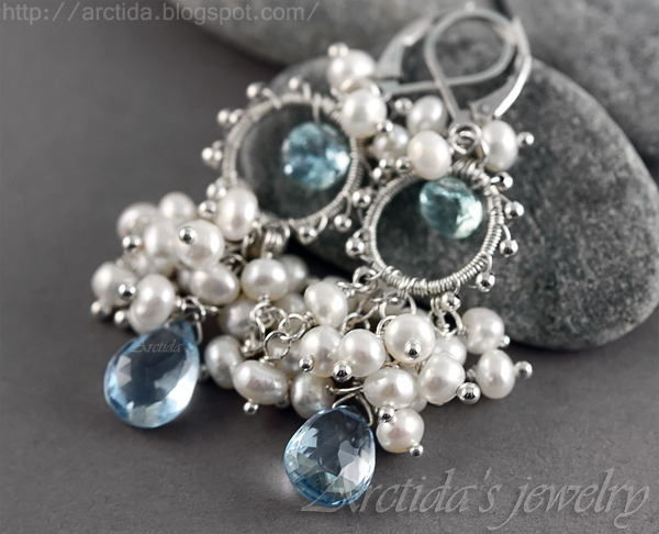 http://www.arctida.com/en/gallery-sold/9-aquamarine-pearl-blue-topaz-earrings-sterling-silver-melite.html