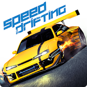 Dirt Car Racing- An Offroad Car Chasing Game Unlimited Gold MOD APK