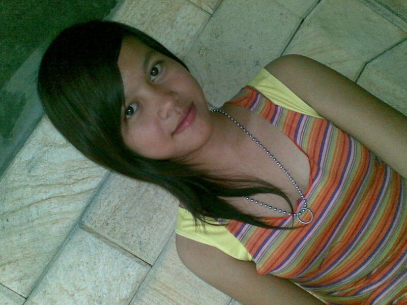 Smp bugil. Smp Bugil 2022. SMB Bugil. Twoku Bocil smp Bugil
