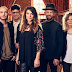 Ouça "Crown Him", nova música do I Am They