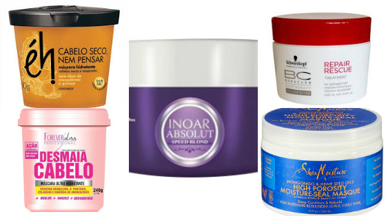 mascaras cabelos porosos low poo mascaras cabelos porosos low poo