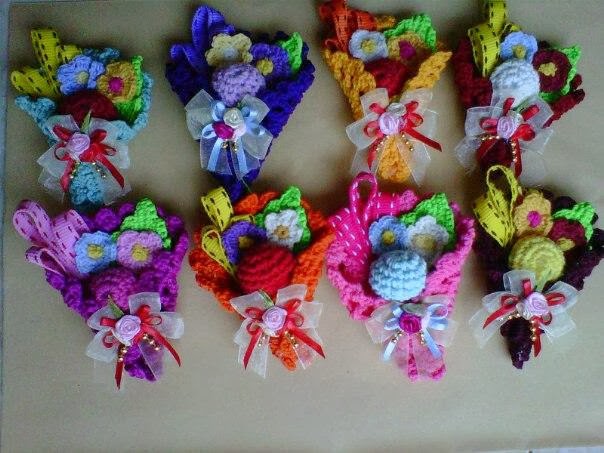 MACAM BROS RAJUT YANG CANTIK | http://grosirkerudunglukismurahsurabaya