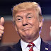 Relatório do Governo Trump dirá que a vida começa na concepção